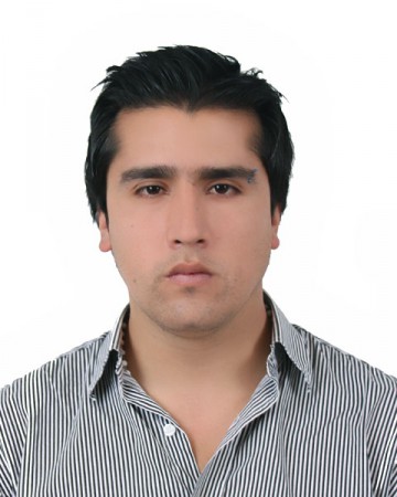 HECTOR SALINAS ATUESTA